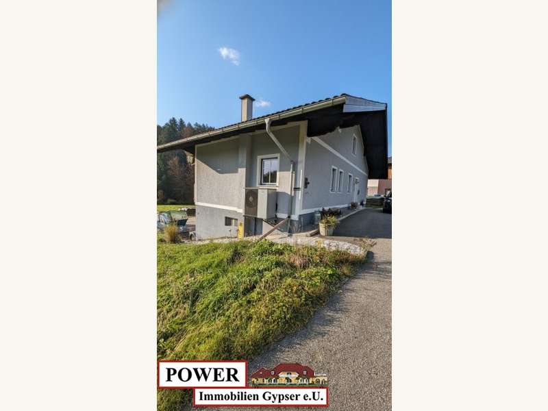Miethaus in Höhnhart - Bild 10