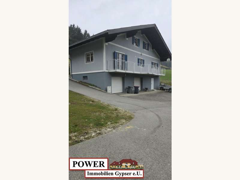 Miethaus in Höhnhart - Bild 11