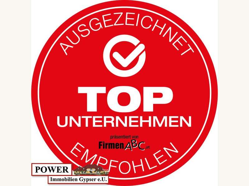 Miethaus in Höhnhart - Bild 12