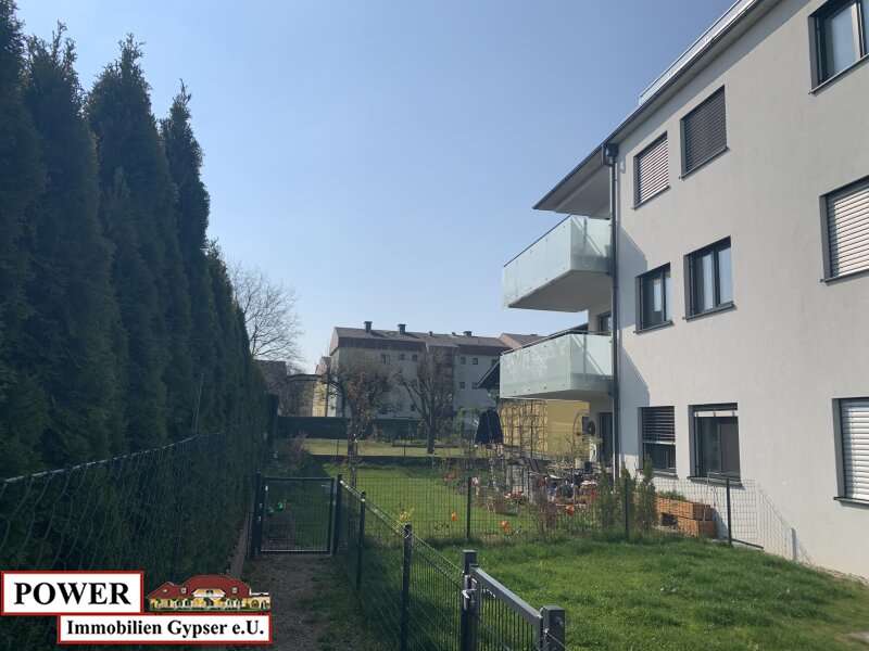 Eigentumswohnung in Mattighofen - Bild 4