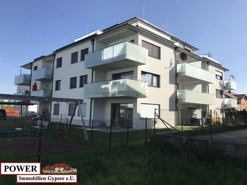 Eigentumswohnung in Mattighofen - Bild 2