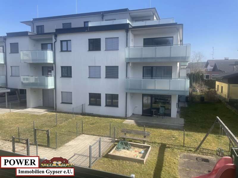 Eigentumswohnung in Mattighofen - Bild 4