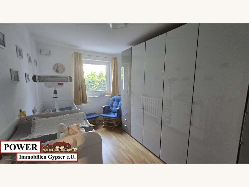 Eigentumswohnung in Seeham - Bild 11