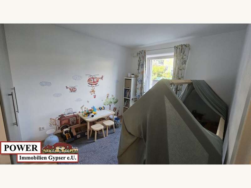 Eigentumswohnung in Seeham - Bild 13