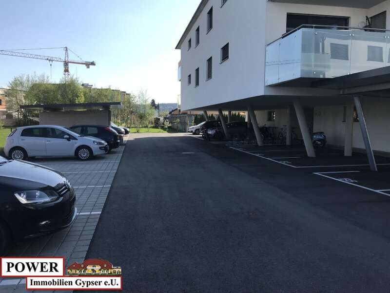 Eigentumswohnung in Mattighofen - Bild 5 Eigentumswohnung in Mattighofen - Bild 5