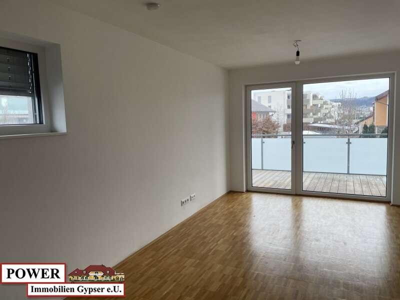 Eigentumswohnung in Mattighofen - Bild 9