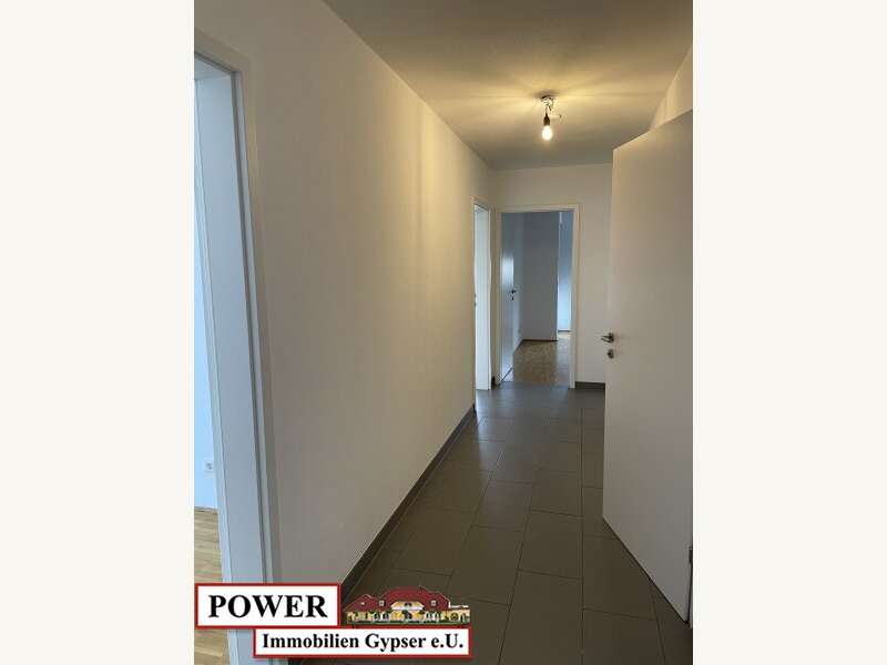 Eigentumswohnung in Mattighofen - Bild 10
