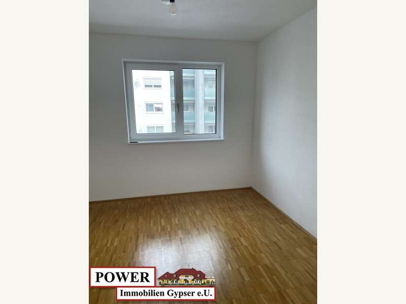 Eigentumswohnung in Mattighofen - Bild 11