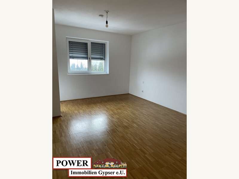 Eigentumswohnung in Mattighofen - Bild 12