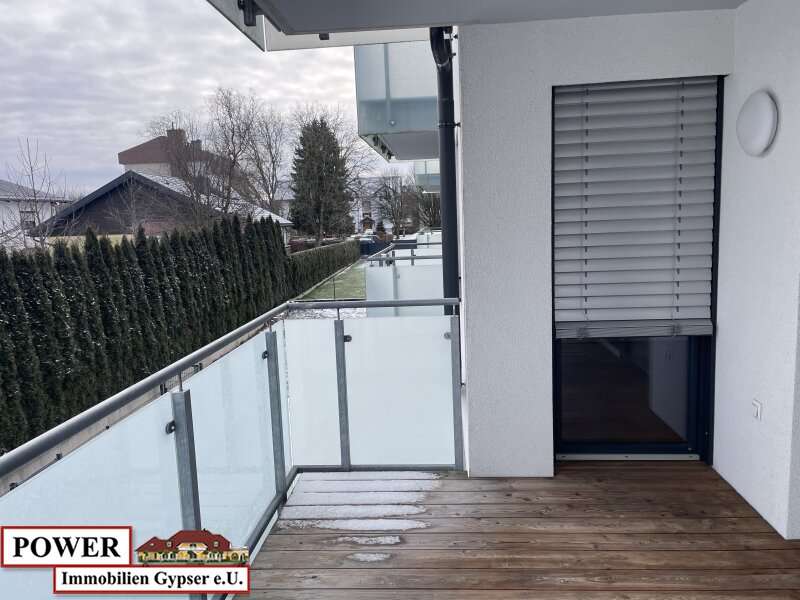 Eigentumswohnung in Mattighofen - Bild 14