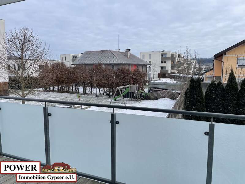 Eigentumswohnung in Mattighofen - Bild 15