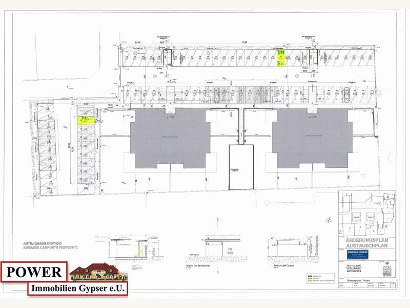 Eigentumswohnung in Mattighofen - Bild 18