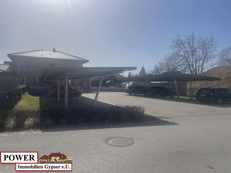 Eigentumswohnung in Mattighofen - Bild 4