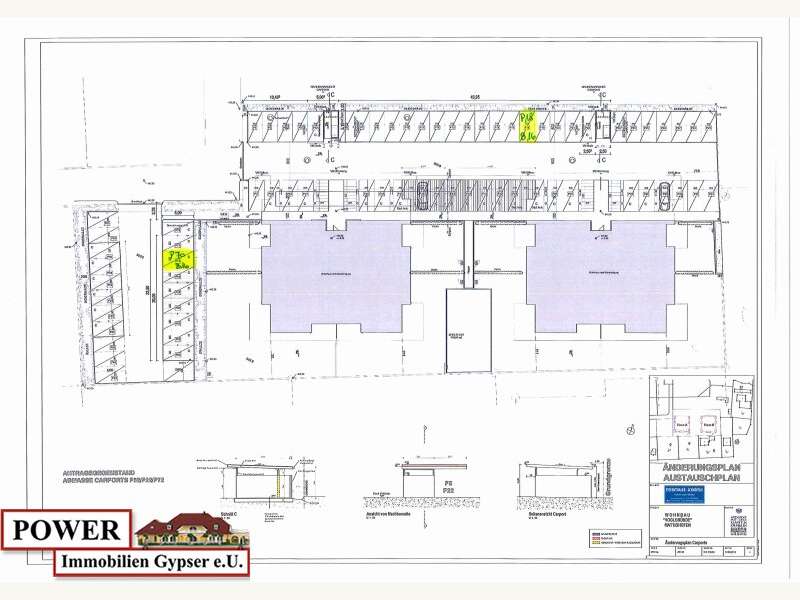 Eigentumswohnung in Mattighofen - Bild 7