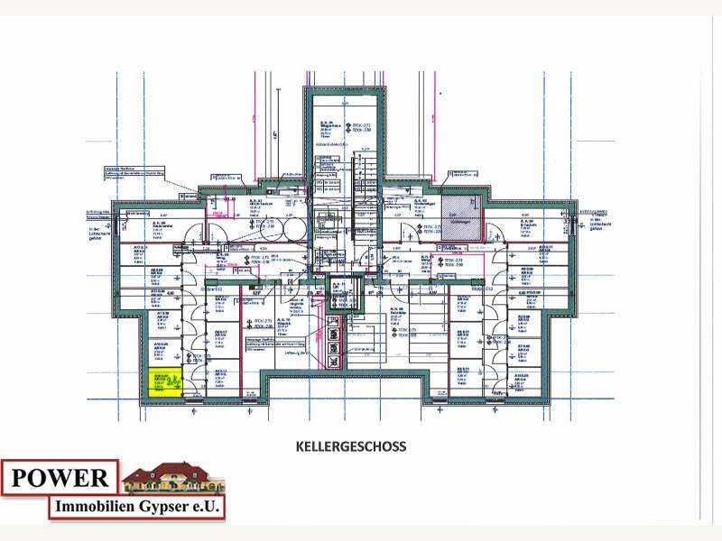 Eigentumswohnung in Mattighofen - Bild 8