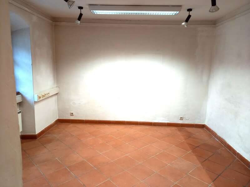 Bürohaus in Hollabrunn - Bild 12 Bürohaus in Hollabrunn - Bild 12