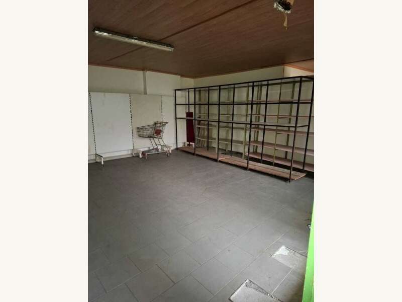 Geschäftslokal in Seefeld-Kadolz - Bild 10 Geschäftslokal in Seefeld-Kadolz - Bild 10