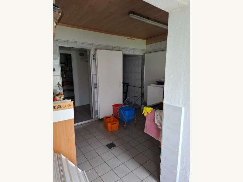 Geschäftslokal in Seefeld-Kadolz - Bild 12 Geschäftslokal in Seefeld-Kadolz - Bild 12