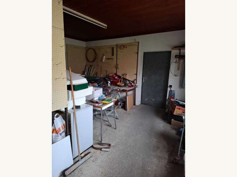 Geschäftslokal in Seefeld-Kadolz - Bild 14 Geschäftslokal in Seefeld-Kadolz - Bild 14