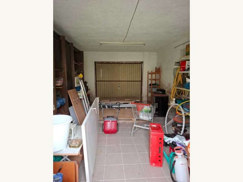 Geschäftslokal in Seefeld-Kadolz - Bild 16 Geschäftslokal in Seefeld-Kadolz - Bild 16
