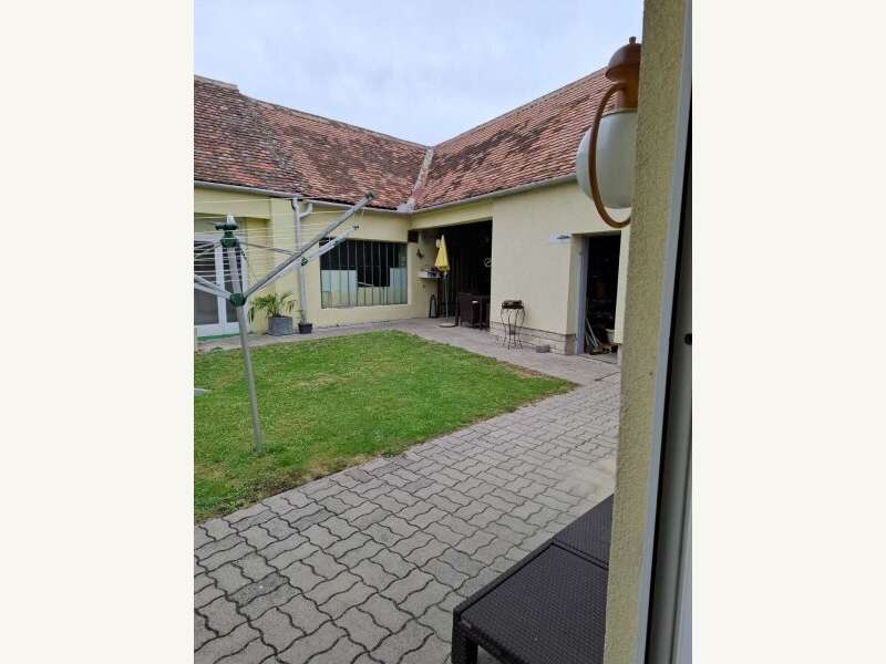 Geschäftslokal in Seefeld-Kadolz - Bild 18 Geschäftslokal in Seefeld-Kadolz - Bild 18