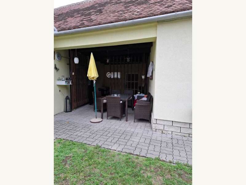 Geschäftslokal in Seefeld-Kadolz - Bild 19 Geschäftslokal in Seefeld-Kadolz - Bild 19