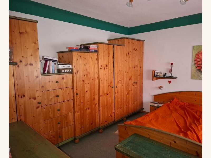 Geschäftslokal in Seefeld-Kadolz - Bild 24 Geschäftslokal in Seefeld-Kadolz - Bild 24