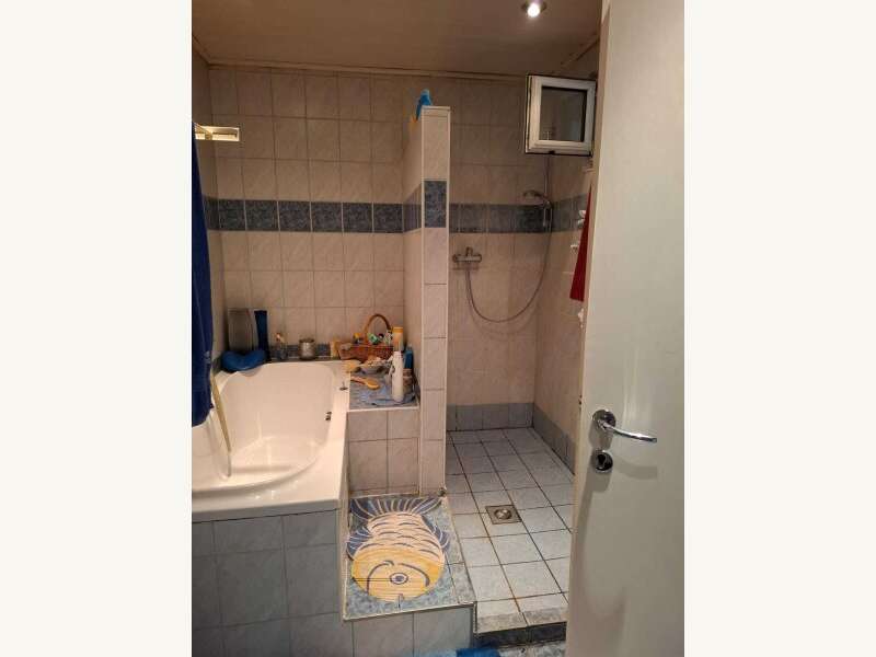 Geschäftslokal in Seefeld-Kadolz - Bild 25 Geschäftslokal in Seefeld-Kadolz - Bild 25