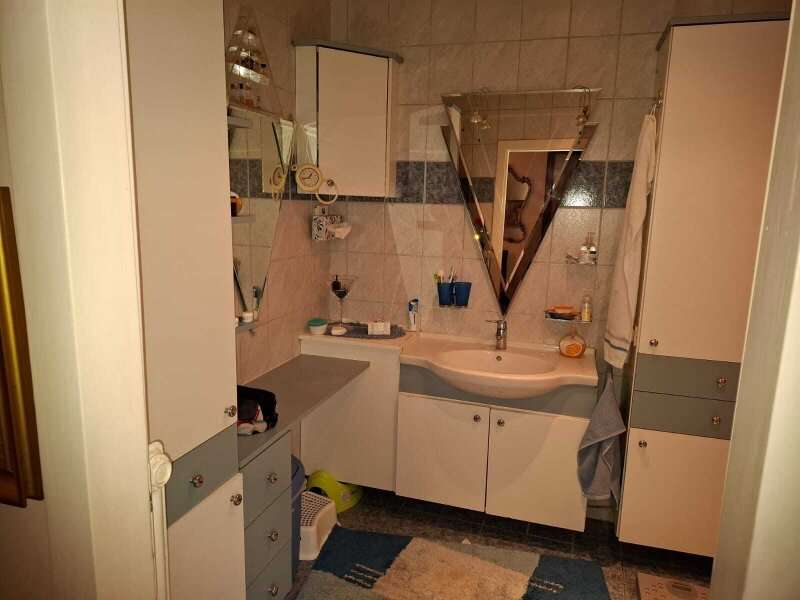 Geschäftslokal in Seefeld-Kadolz - Bild 26 Geschäftslokal in Seefeld-Kadolz - Bild 26