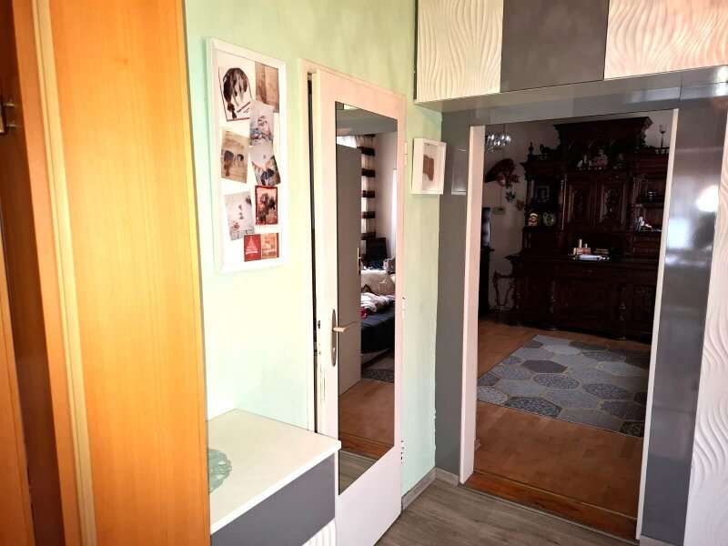 Geschäftslokal in Seefeld-Kadolz - Bild 27 Geschäftslokal in Seefeld-Kadolz - Bild 27