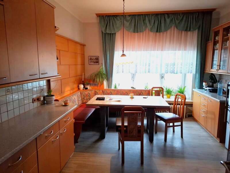 Geschäftslokal in Seefeld-Kadolz - Bild 29 Geschäftslokal in Seefeld-Kadolz - Bild 29