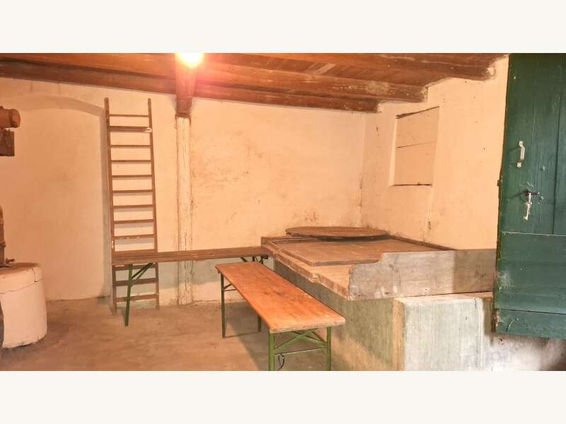 Gewerbeimmobilie in Hadres - Bild 3 Gewerbeimmobilie in Hadres - Bild 3