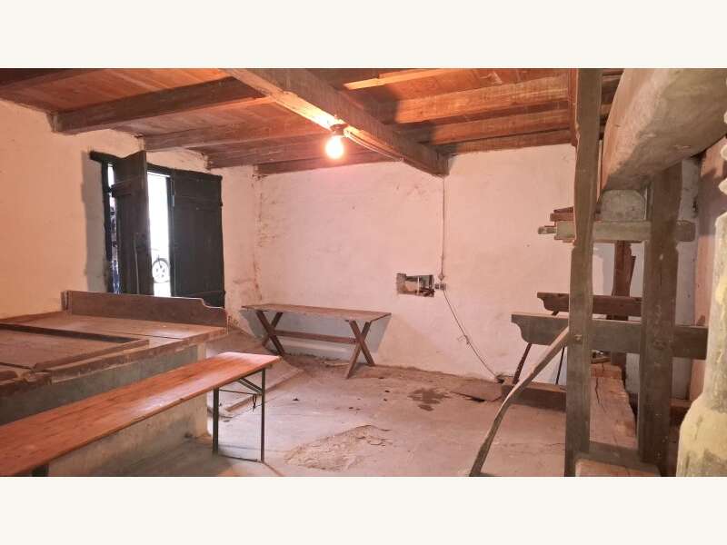 Gewerbeimmobilie in Hadres - Bild 4 Gewerbeimmobilie in Hadres - Bild 4