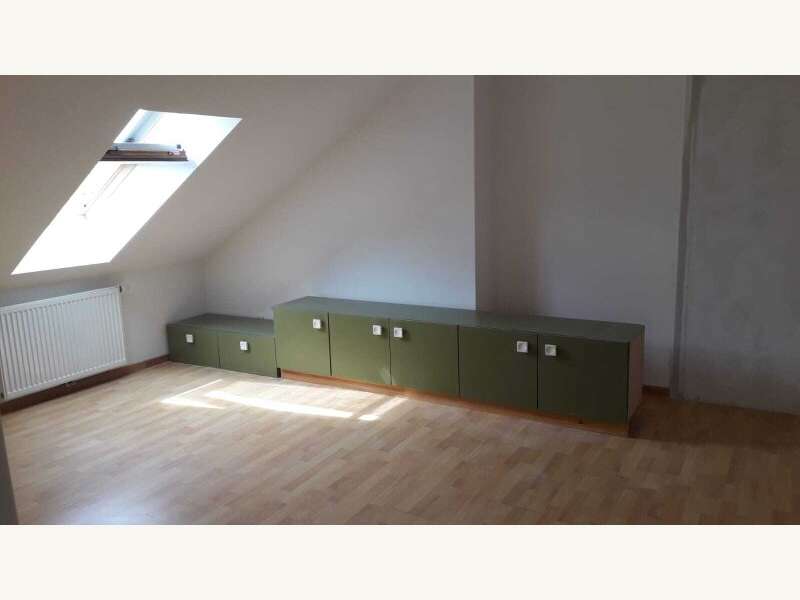 Büro in Hollabrunn - Bild 7 Büro in Hollabrunn - Bild 7