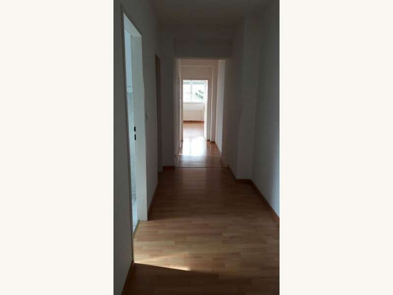 Büro in Hollabrunn - Bild 12 Büro in Hollabrunn - Bild 12