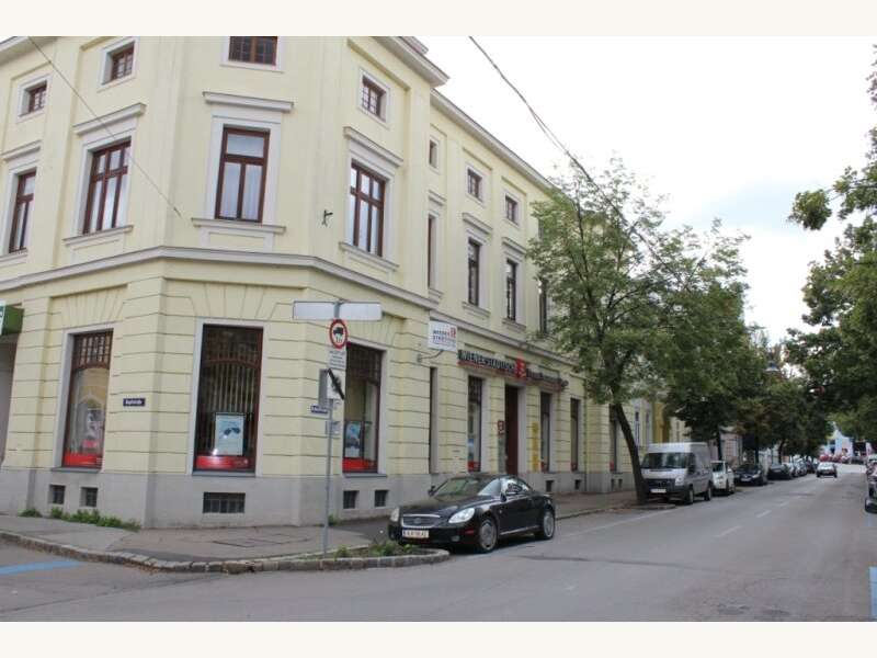 Büro in Hollabrunn - Bild 2
