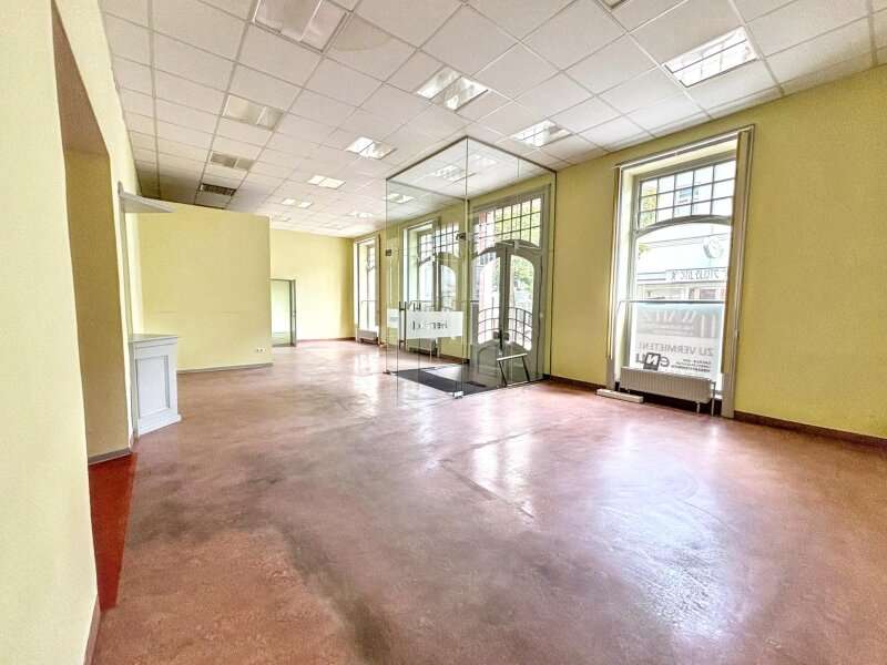Büro in Hollabrunn - Bild 4