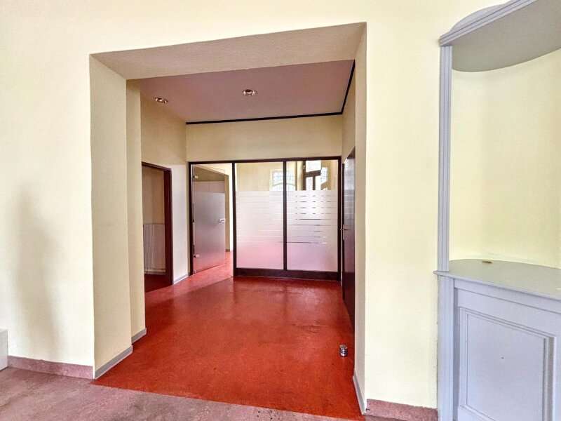 Büro in Hollabrunn - Bild 5