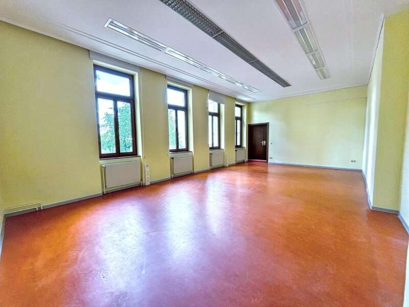 Büro in Hollabrunn - Bild 7