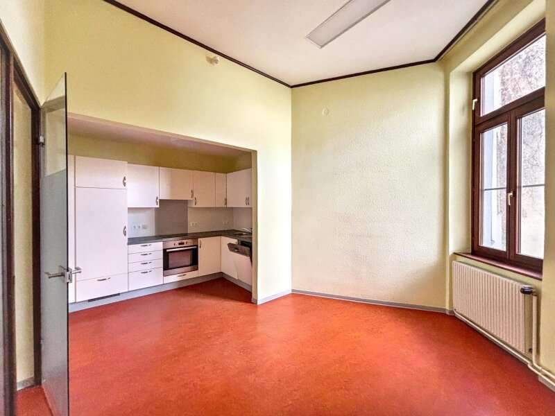 Büro in Hollabrunn - Bild 8