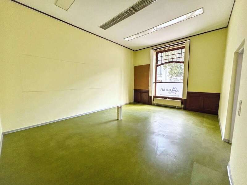 Büro in Hollabrunn - Bild 9