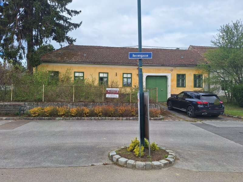 Bauernhaus in Sonnberg - Bild 3