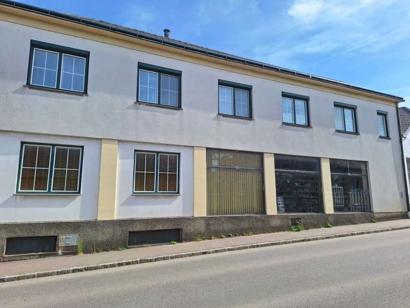 Einfamilienhaus in Wullersdorf - Bild 3