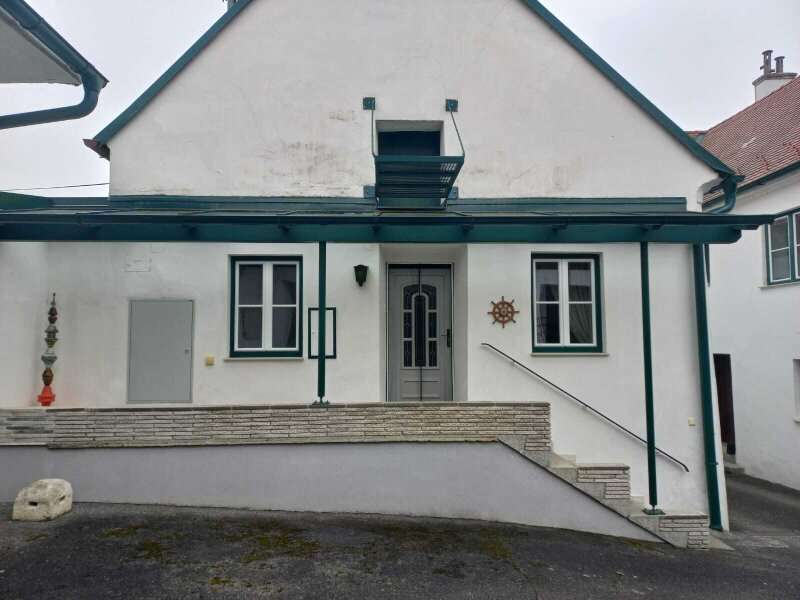 Einfamilienhaus in Pulkau - Bild 3