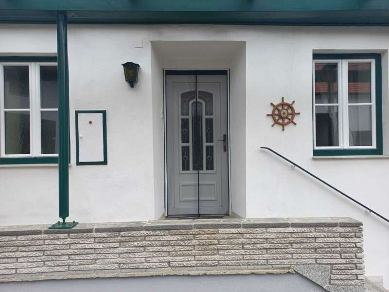 Einfamilienhaus in Pulkau - Bild 11