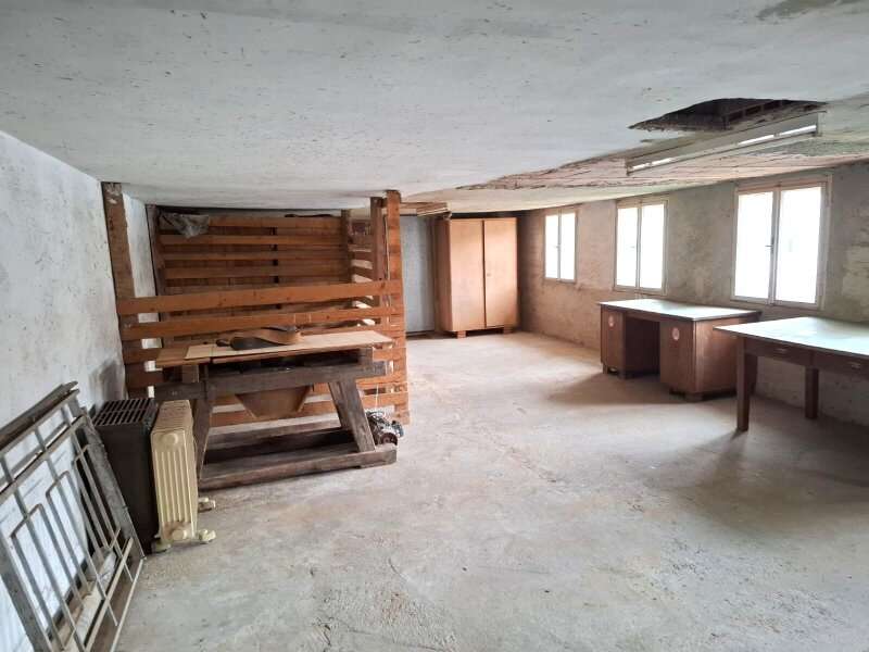 Bauernhaus in Unternalb - Bild 18 Bauernhaus in Unternalb - Bild 18