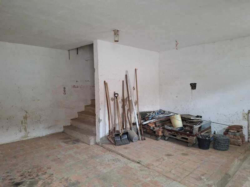 Bauernhaus in Unternalb - Bild 19 Bauernhaus in Unternalb - Bild 19