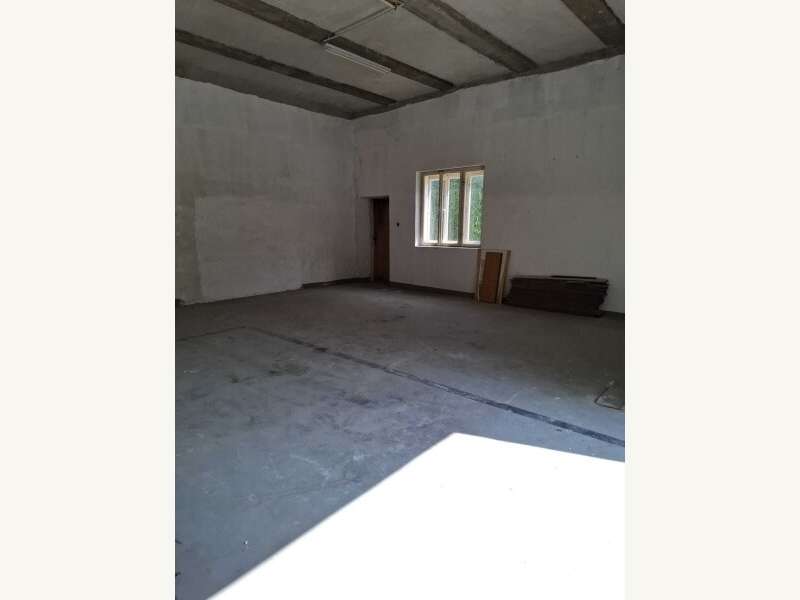 Einfamilienhaus in Großmeiseldorf - Bild 4