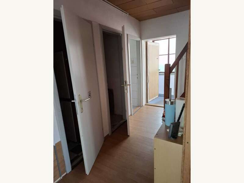 Einfamilienhaus in Großmeiseldorf - Bild 9