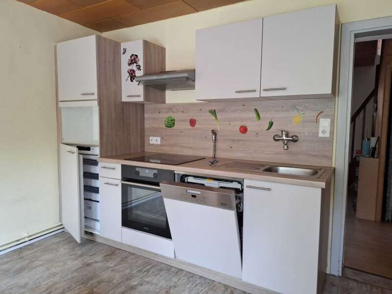 Einfamilienhaus in Großmeiseldorf - Bild 10